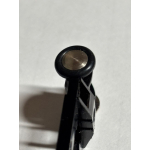 Repro Reifen f. Rasant