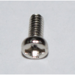 Repro Schraube Vorderachsengewicht