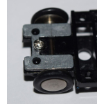 Repro Schraube Vorderachsengewicht