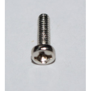 Repro Schraube Hinterachsengewicht