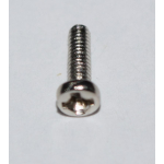 Repro Schraube Hinterachsengewicht