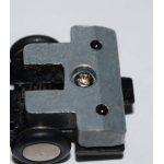 Repro Schraube Hinterachsengewicht