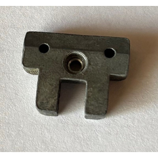 Repro Gewicht Hinterachse f. Rasant