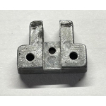 Repro Gewicht Hinterachse f. Rasant