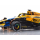 Mega G+ McLaren F1 MCL38 Senna #4