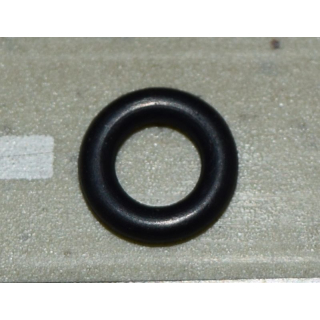 Vorderradreifen AFX G+