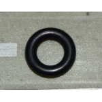 Vorderradreifen AFX G+