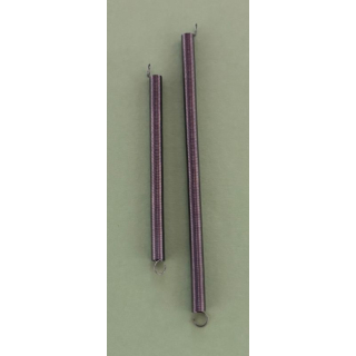 Bodenplatten Federnf. Container Terminal