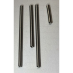 Laufkatzenfeder  f. Container Terminal