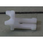 Repro Motorhalterung Rasant