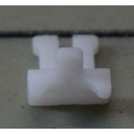 Repro Motorhalterung Rasant