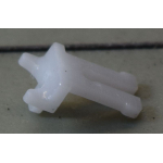 Repro Motorhalterung Rasant