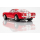 Mega G+ 1966 Shelby Mustang GT350 Rot