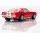 Mega G+ 1966 Shelby Mustang GT350 Rot
