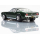 Mega G+ 1966 Shelby Mustang GT350 Grün