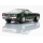 Mega G+ 1966 Shelby Mustang GT350 Grün