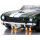 Mega G+ 1966 Shelby Mustang GT350 Grün mit Streifen