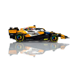 Mega G+ McLaren F1 MCL38 Oscar Piastri #81 Austin