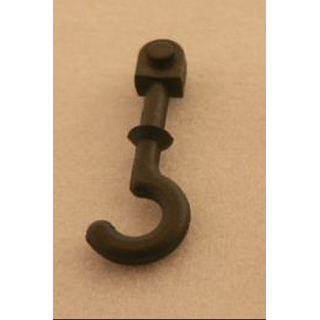 Repro Haken für Kranwagen