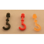 Repro Haken für Kranwagen