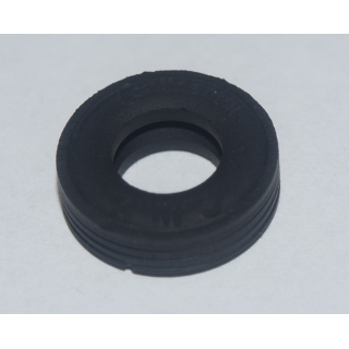 Repro Hinterrad Reifen für AMS Formel 1