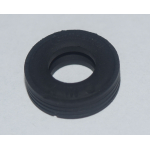 Repro Hinterrad Reifen für AMS Formel 1