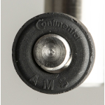 Repro Hinterrad Reifen für AMS Formel 1